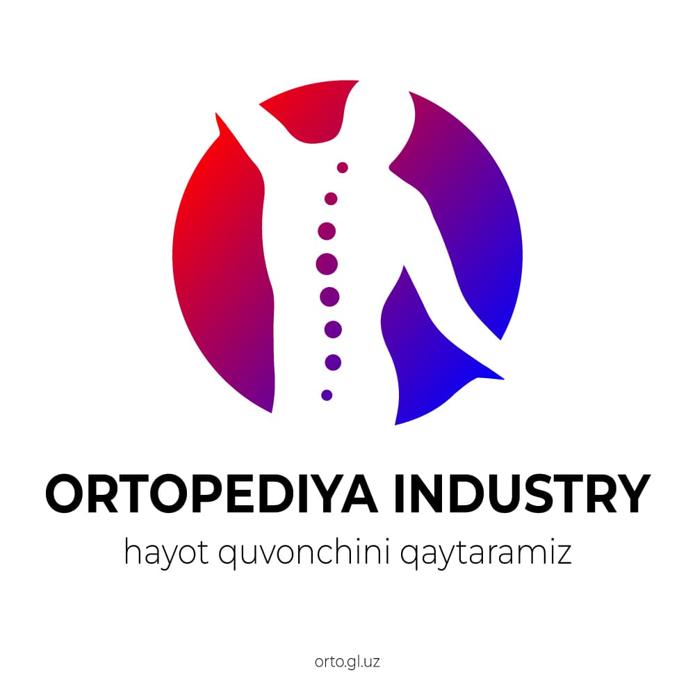 Ort Med / Ortopediya Industriya