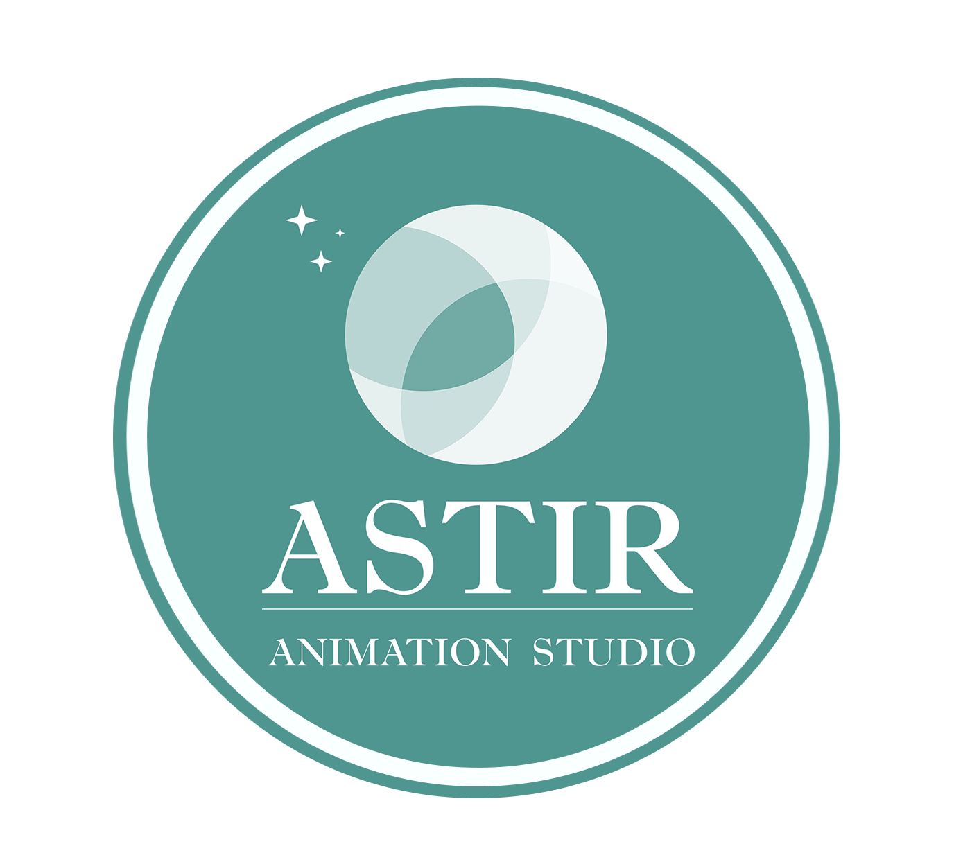 Prezident Administratsiyai huzuridagi Ommaviy axborot vositalari uchun kontent tayyorlash markazi