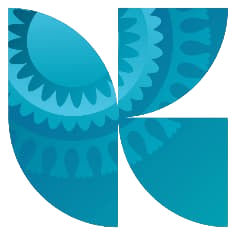 Astir Animation Studio